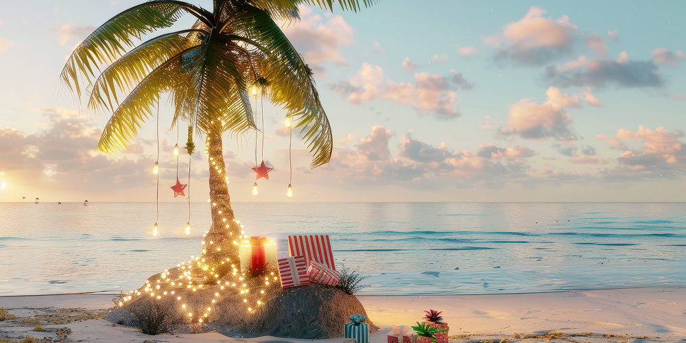 Image de la section 1