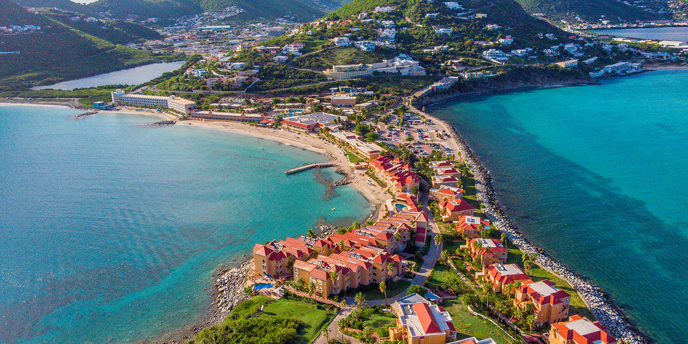 Image de la section 2